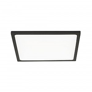 Встраиваемый светильник Омега CLD50K222