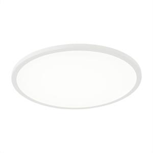 Встраиваемый светильник Омега CLD50R220