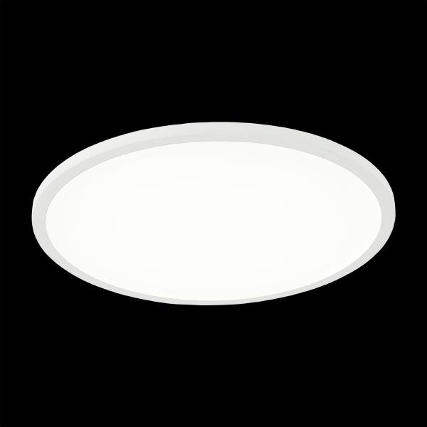 Встраиваемый светильник Омега CLD50R220