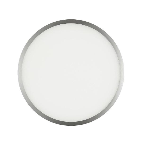 Встраиваемый светильник Омега CLD50R221