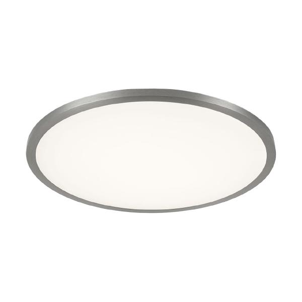 Встраиваемый светильник Омега CLD50R221