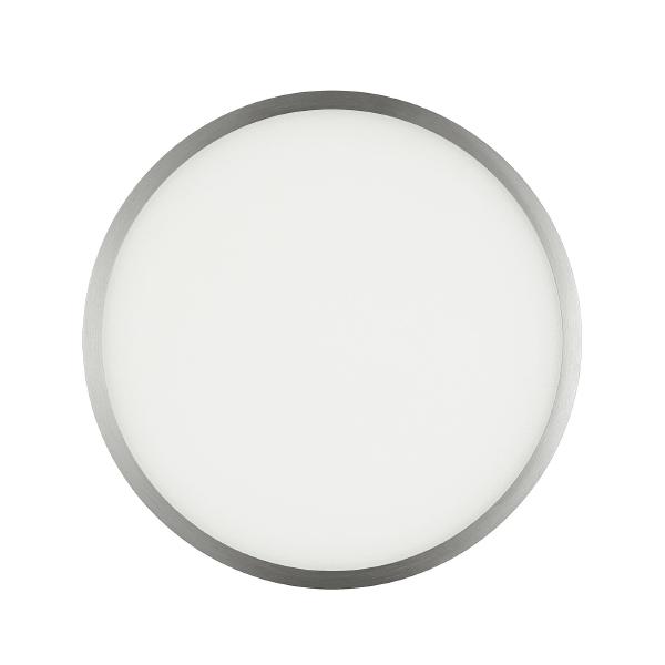 Встраиваемый светильник Омега CLD50R221