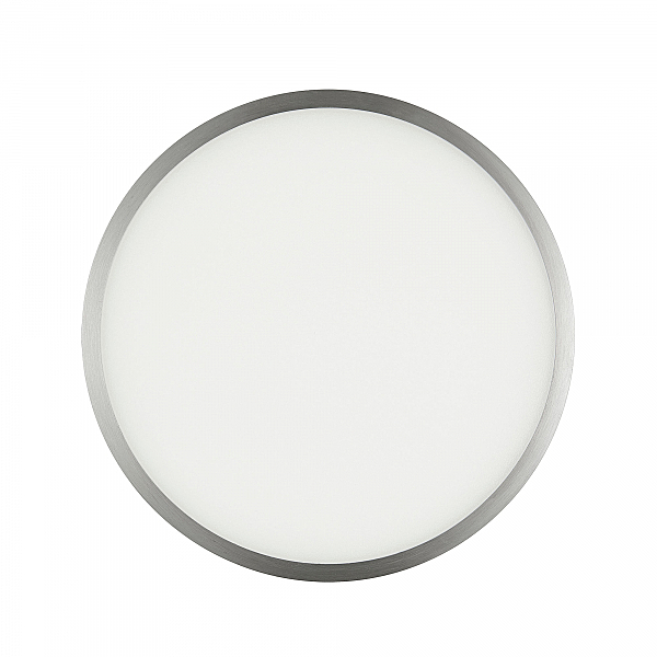 Встраиваемый светильник Омега CLD50R221