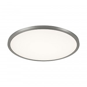 Встраиваемый светильник Омега CLD50R221