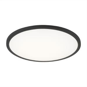 Встраиваемый светильник Омега CLD50R222