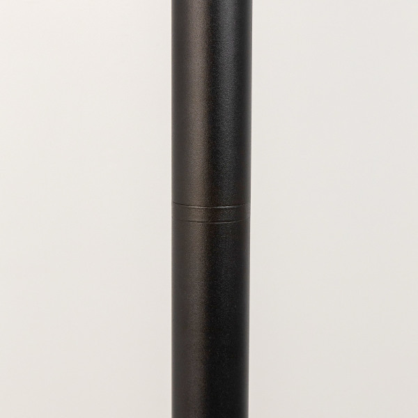 Столб фонарный уличный Улица CLU04B