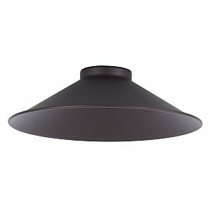 Эдисон CL450.11