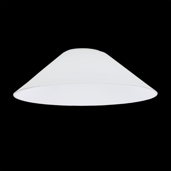 Эдисон CL450.12