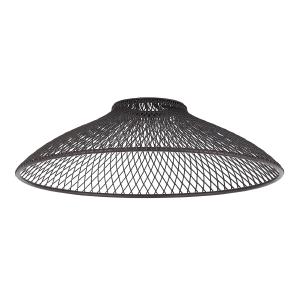 Эдисон CL450.13