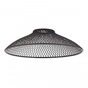 Эдисон CL450.13