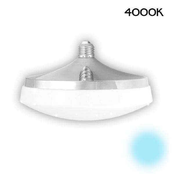 Тамбо CL716B12Nz