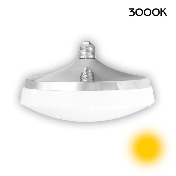 Тамбо CL716B12Wz