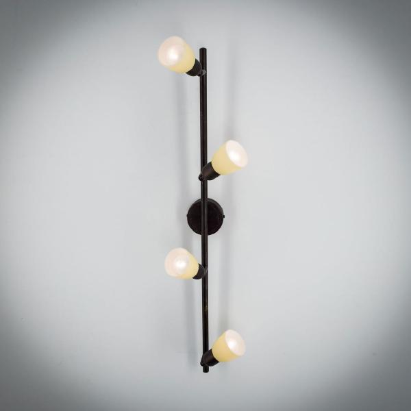 Подсветка Citilux Ронда CL506544