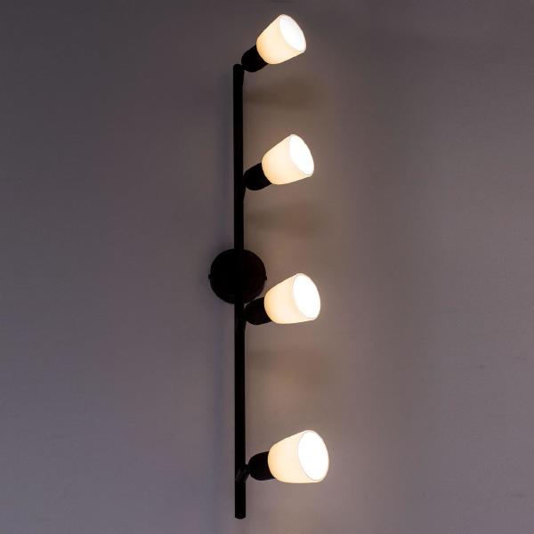 Подсветка Citilux Ронда CL506544