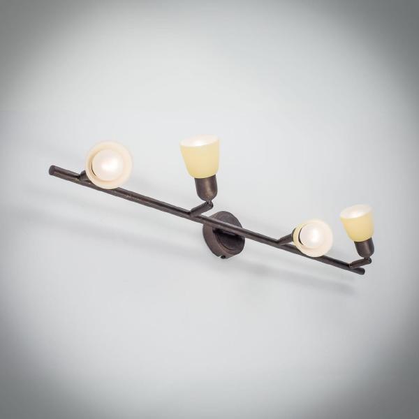 Подсветка Citilux Ронда CL506544