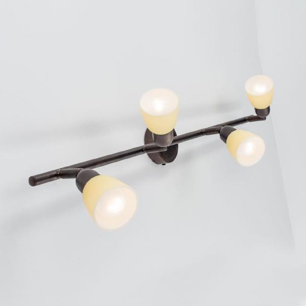 Подсветка Citilux Ронда CL506544