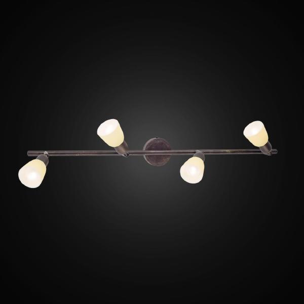 Подсветка Citilux Ронда CL506544