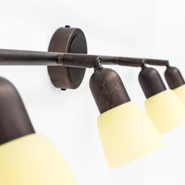 Подсветка Citilux Ронда CL506544