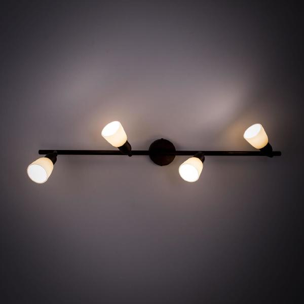 Подсветка Citilux Ронда CL506544