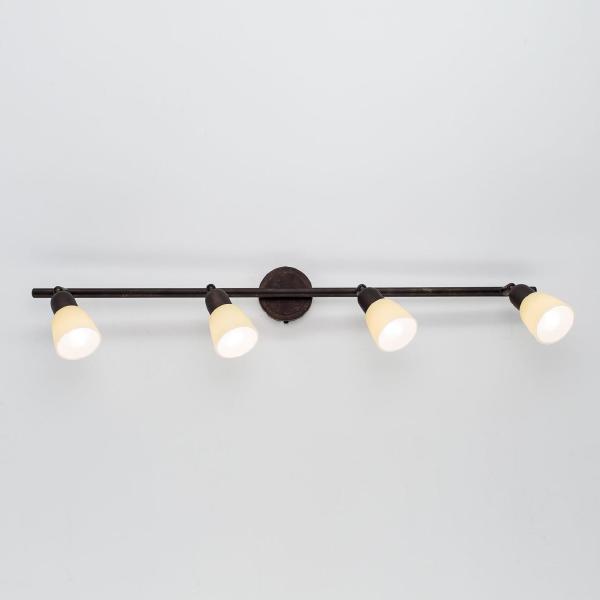 Подсветка Citilux Ронда CL506544