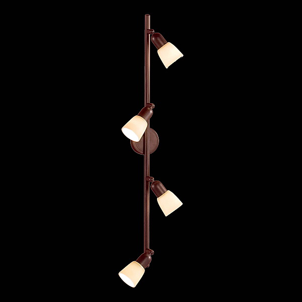 Подсветка Citilux Ронда CL506544