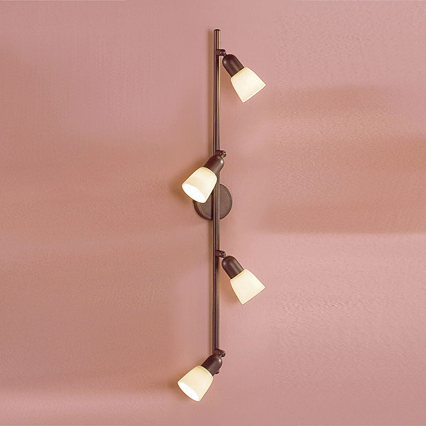 Подсветка Citilux Ронда CL506544