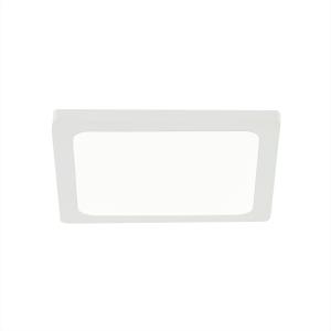 Омега CLD50K080