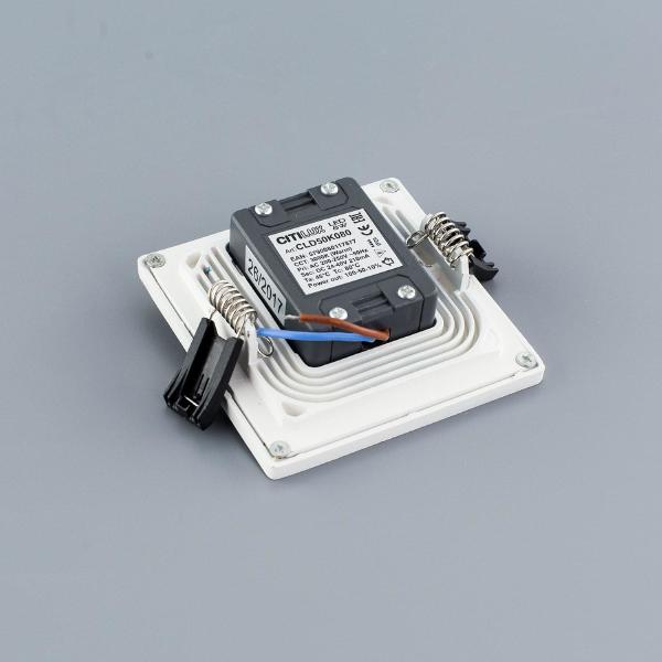 Омега CLD50K080N