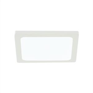 Омега CLD50K080N