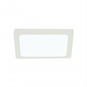 Омега CLD50K080N