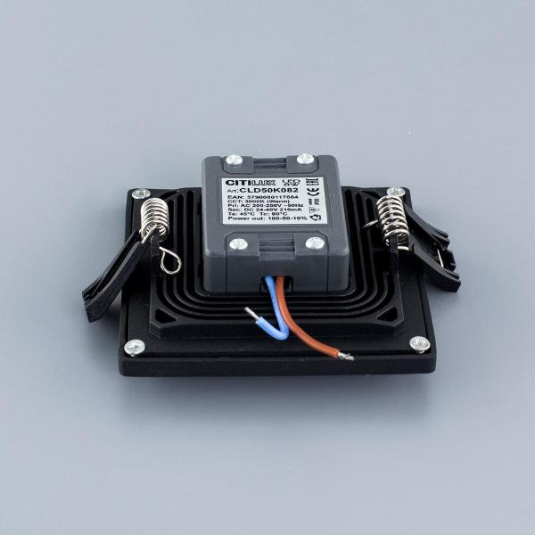 Омега CLD50K082