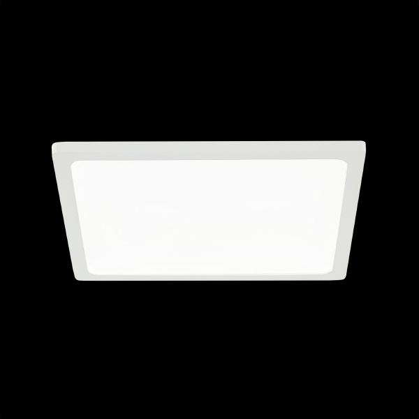 Омега CLD50K150