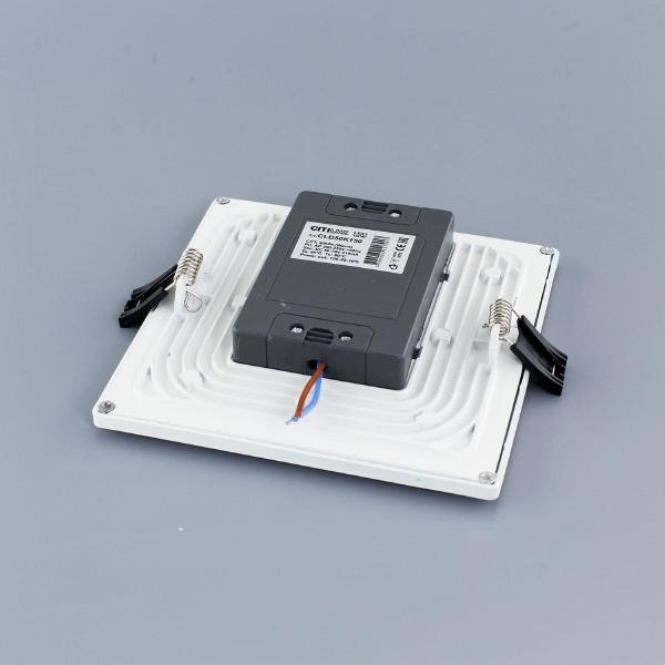 Омега CLD50K150