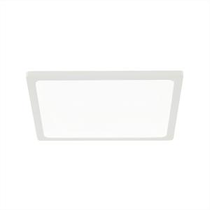 Омега CLD50K150