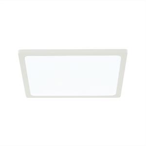 Омега CLD50K150N