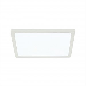 Омега CLD50K150N