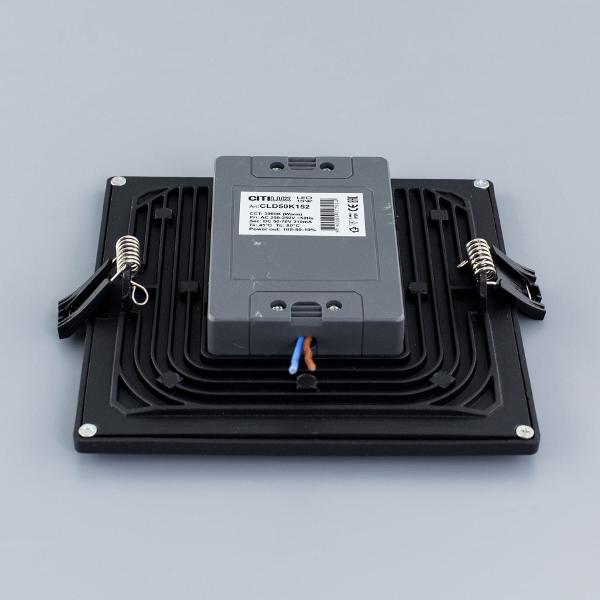 Омега CLD50K152