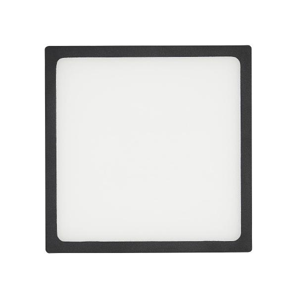 Омега CLD50K152