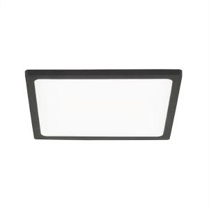 Омега CLD50K152