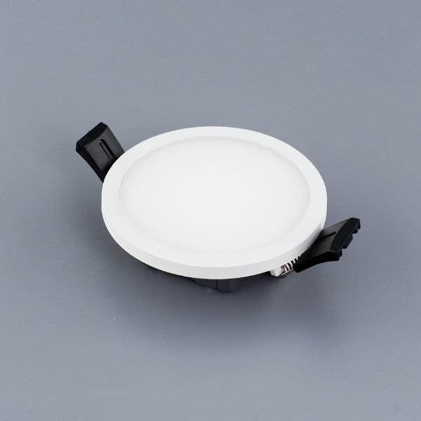 Омега CLD50R080