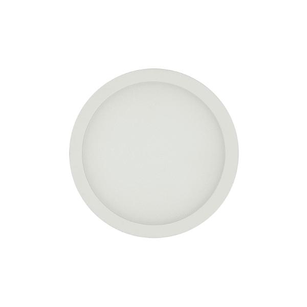 Омега CLD50R080