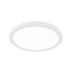 Омега CLD50R080