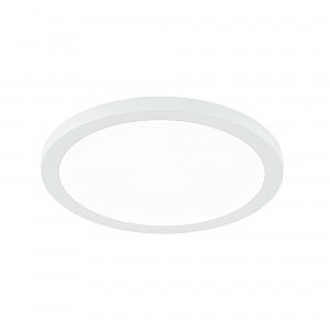 Омега CLD50R080