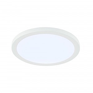 Омега CLD50R080N