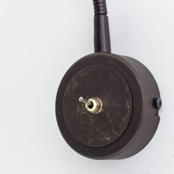 Подсветка Citilux Ронда CL506314