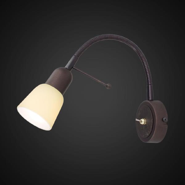 Подсветка Citilux Ронда CL506314