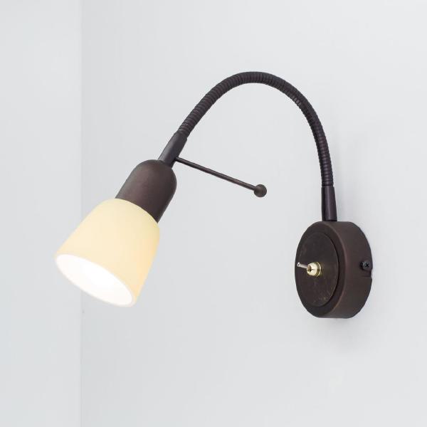 Подсветка Citilux Ронда CL506314