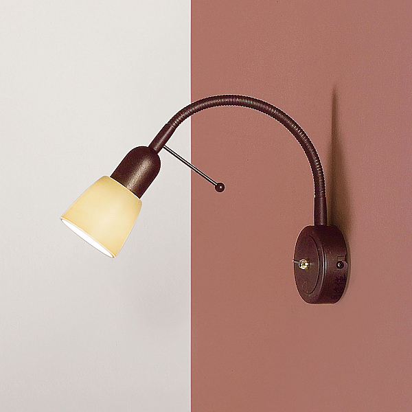 Подсветка Citilux Ронда CL506314