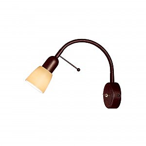 Подсветка Citilux Ронда CL506314