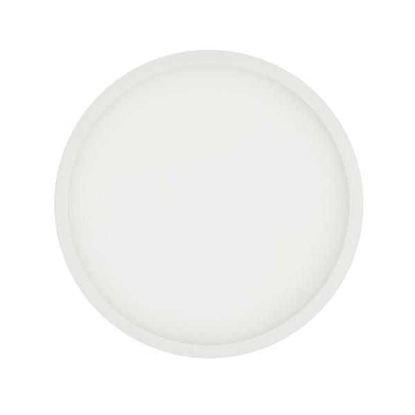 Омега CLD50R150